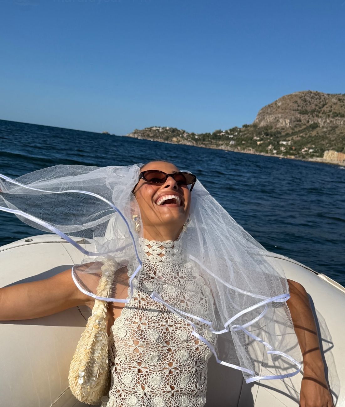 Bachelorette Boat Party in Corfu – Celebrate at Sea with a Private Cruise