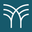 Oasis Private Boat Tours Corfu logo