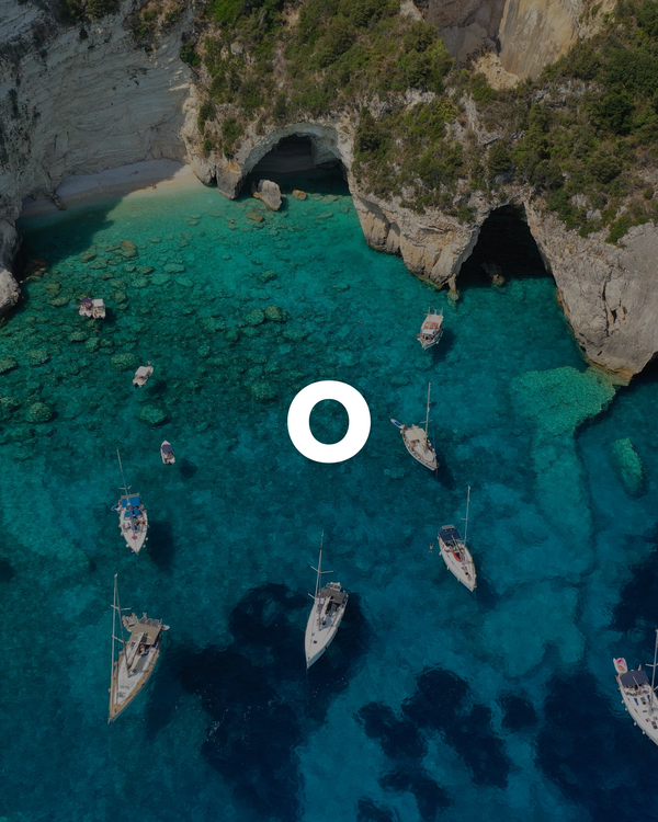 PAXOS ANTIPAXOS
