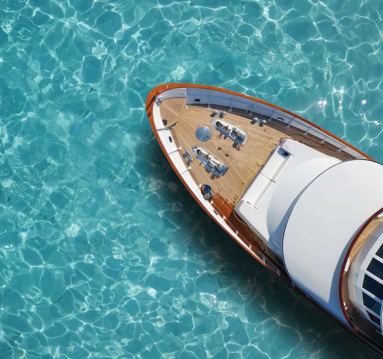 https://oasispremiumyachting.com/wp-content/uploads/2018/09/post_03-1280x1200.jpg