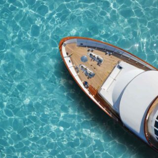 https://oasispremiumyachting.com/wp-content/uploads/2018/09/post_03-320x320.jpg