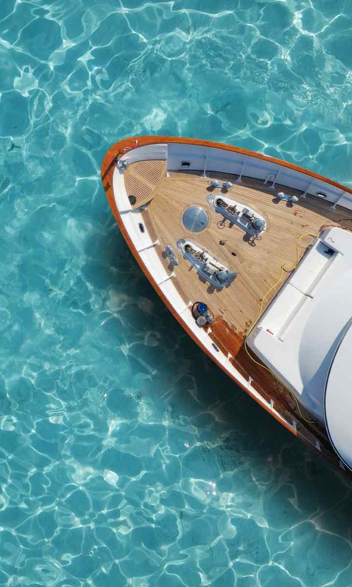 https://oasispremiumyachting.com/wp-content/uploads/2018/09/post_03-720x1200.jpg