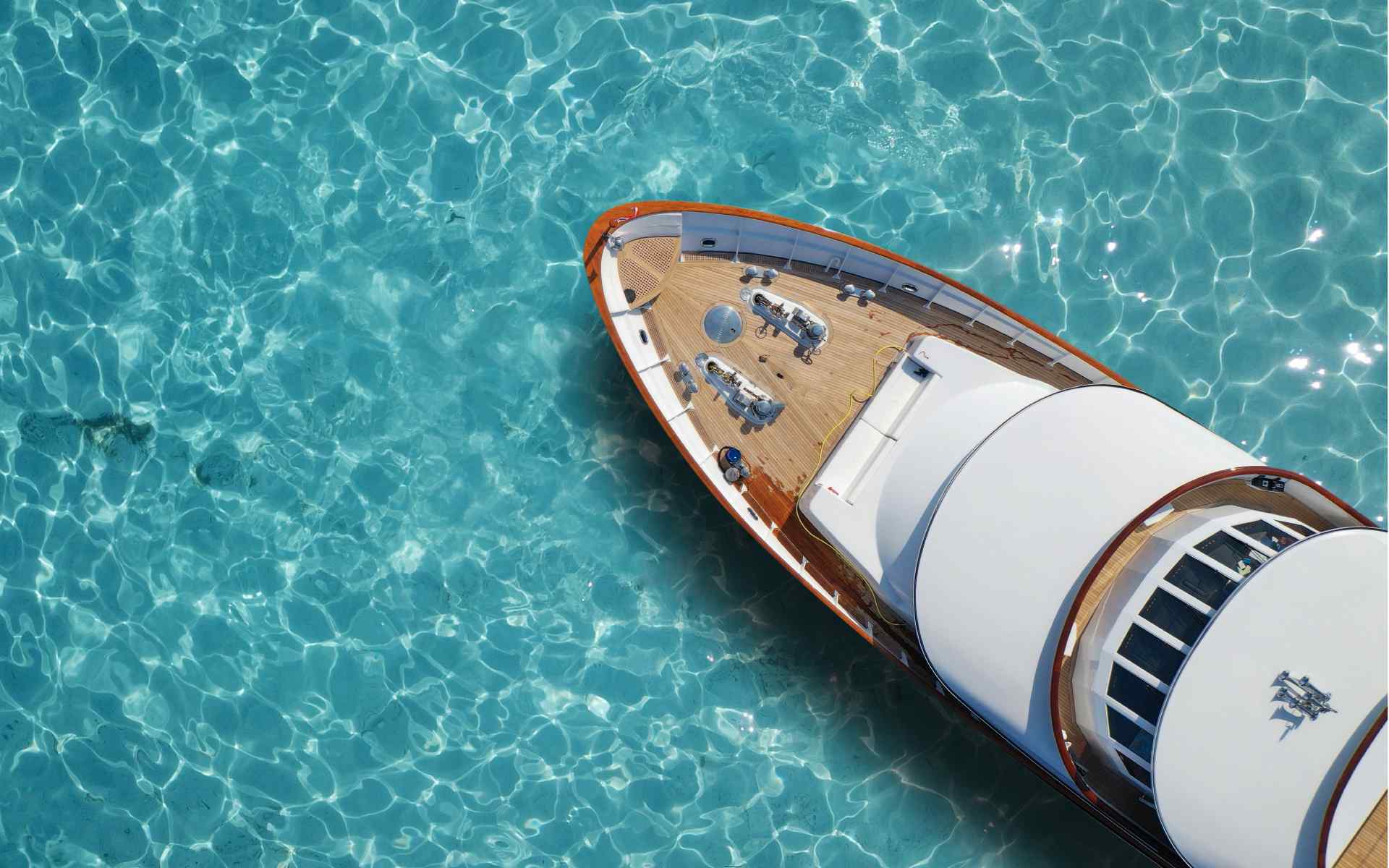 post_03 https://oasispremiumyachting.com/wp-content/uploads/2018/09/post_03.jpg