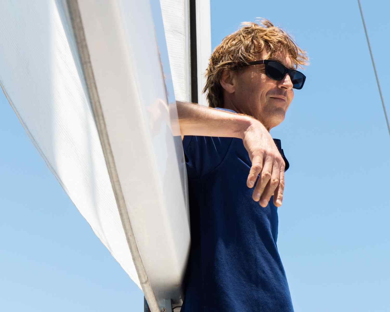 https://oasispremiumyachting.com/wp-content/uploads/2019/02/team_02.jpg