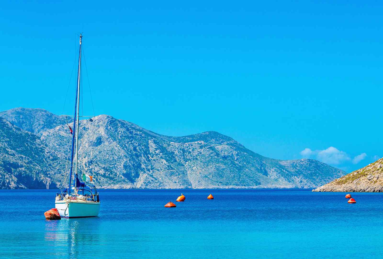 https://oasispremiumyachting.com/wp-content/uploads/2023/01/image_02_post.jpg