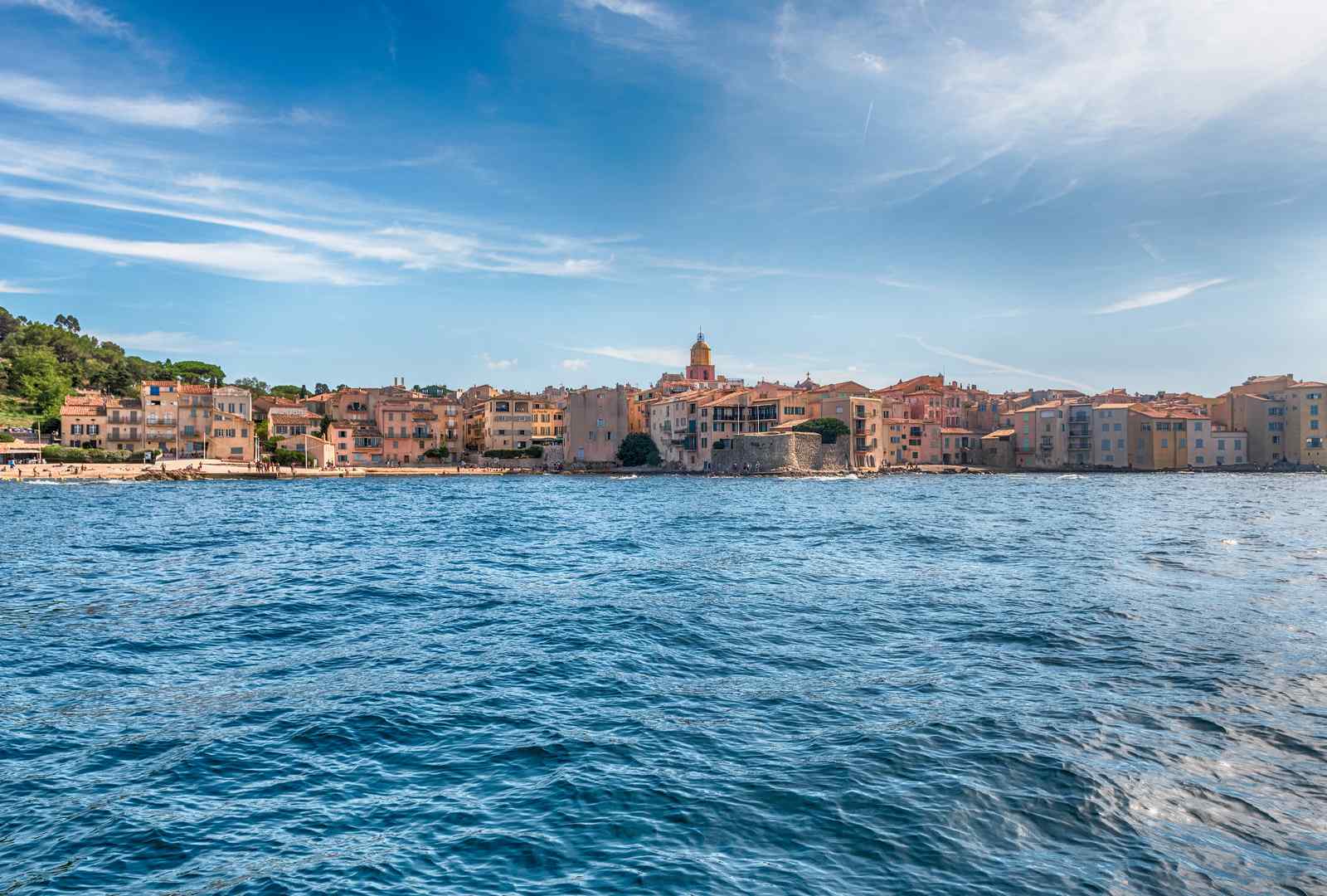 https://oasispremiumyachting.com/wp-content/uploads/2023/01/image_03_post.jpg