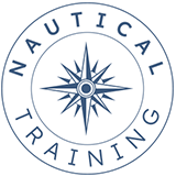 logo_award_01 https://oasispremiumyachting.com/wp-content/uploads/2023/01/logo_award_01.png