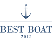 logo_award_02 https://oasispremiumyachting.com/wp-content/uploads/2023/01/logo_award_02.png