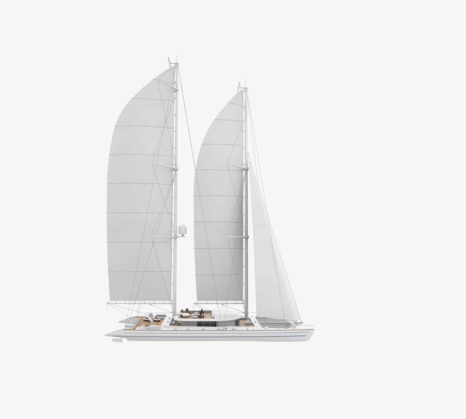 https://oasispremiumyachting.com/wp-content/uploads/2023/01/slider_image_01.jpg