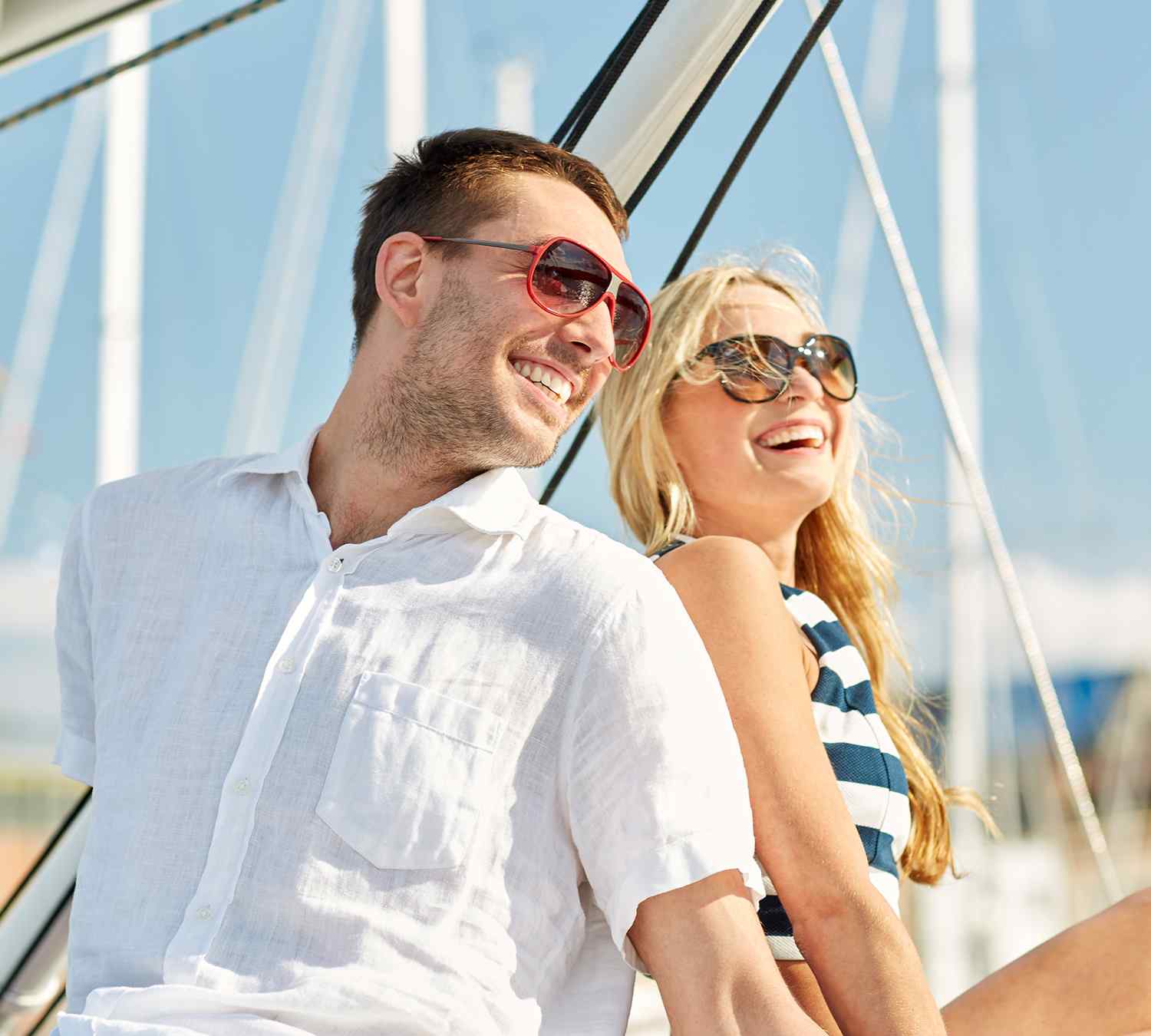 https://oasispremiumyachting.com/wp-content/uploads/2023/01/slider_image_02.jpg
