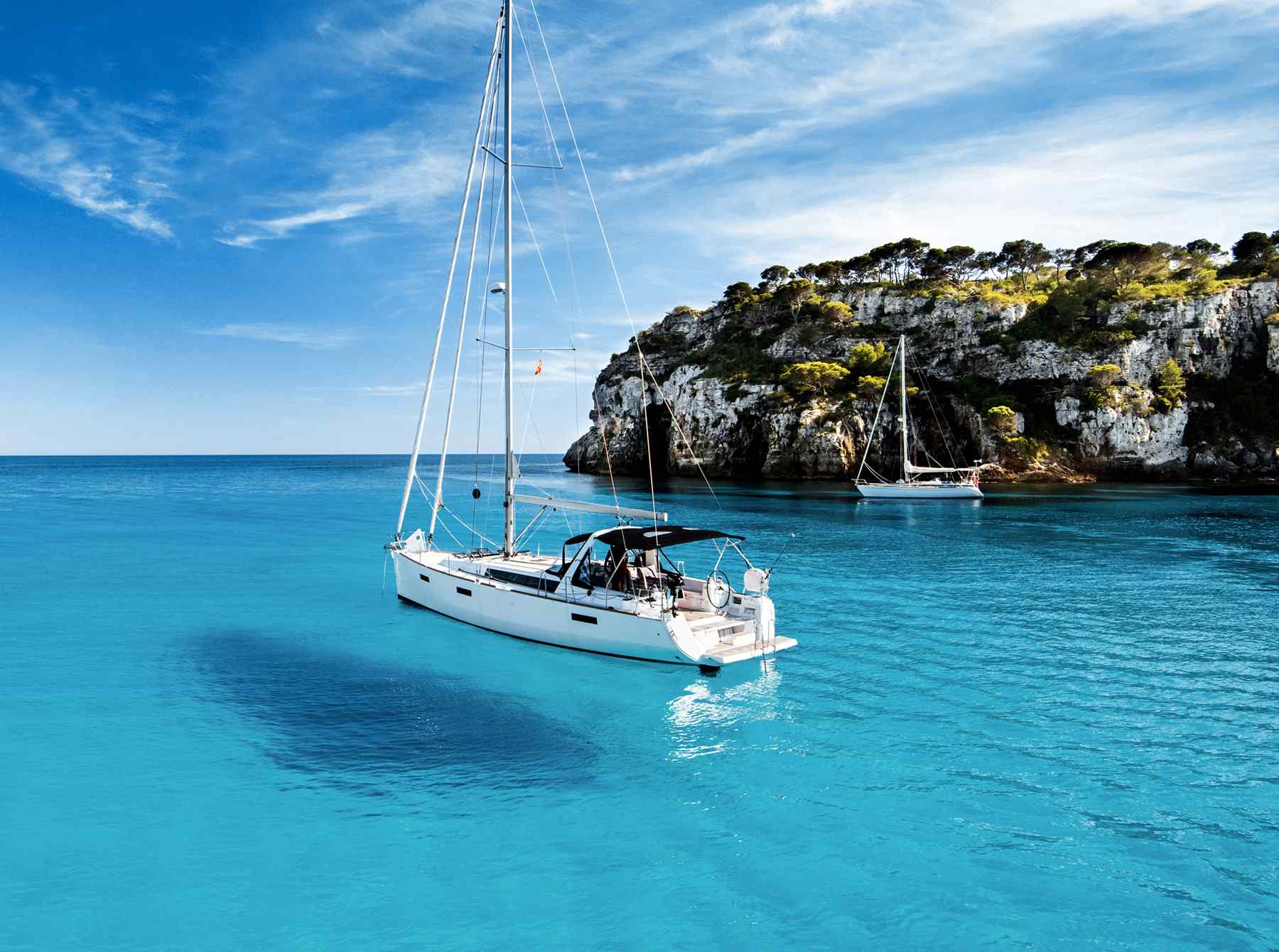 tab_image_01 https://oasispremiumyachting.com/wp-content/uploads/2023/01/tab_image_01.jpg