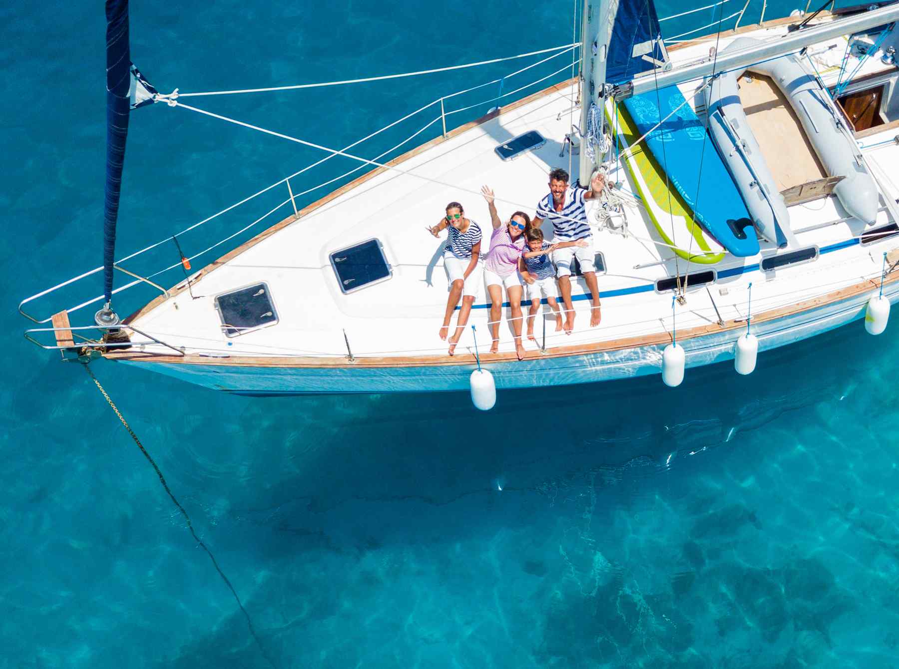tab_image_02 https://oasispremiumyachting.com/wp-content/uploads/2023/01/tab_image_02.jpg
