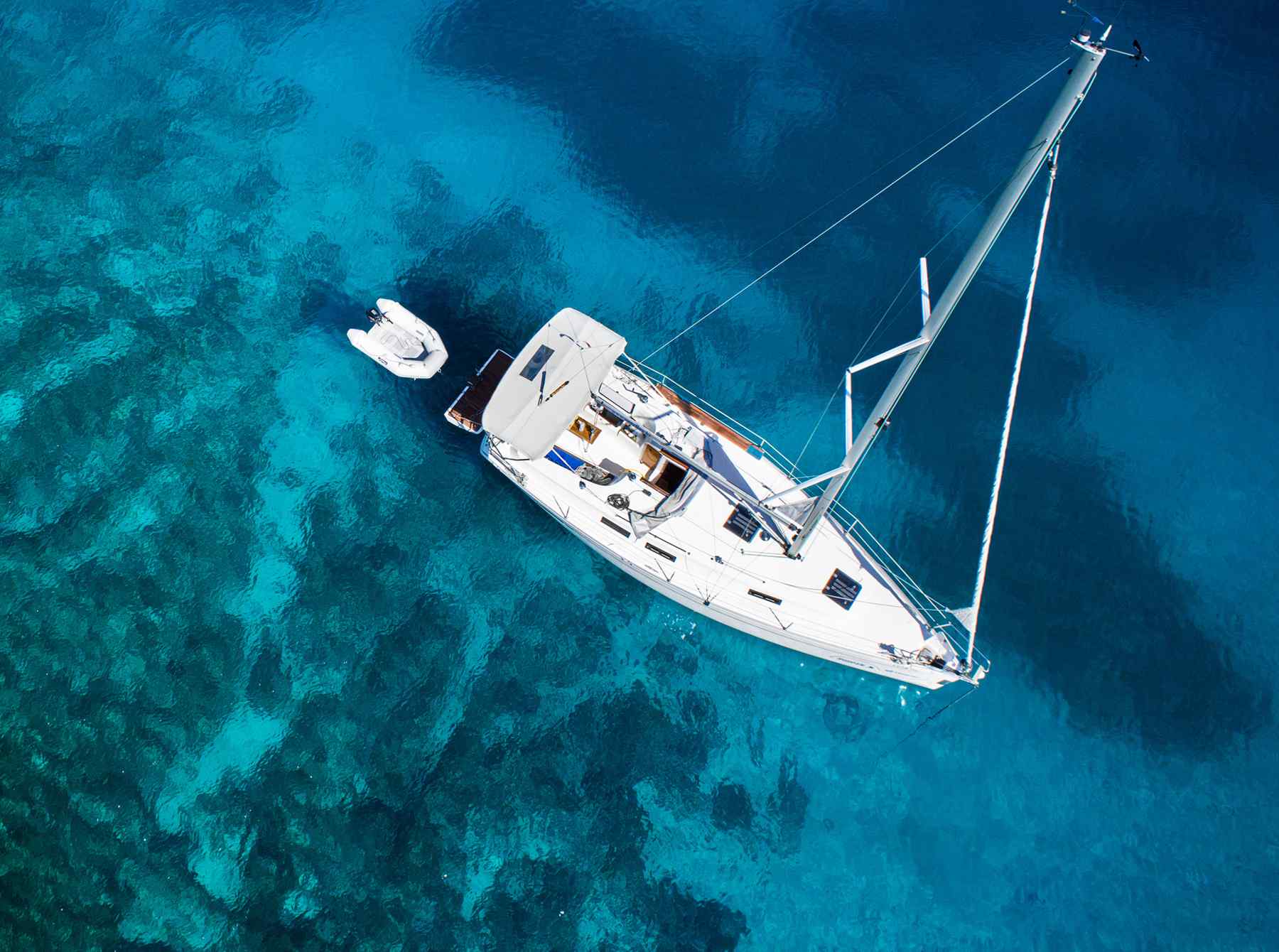 tab_image_03 https://oasispremiumyachting.com/wp-content/uploads/2023/01/tab_image_03.jpg