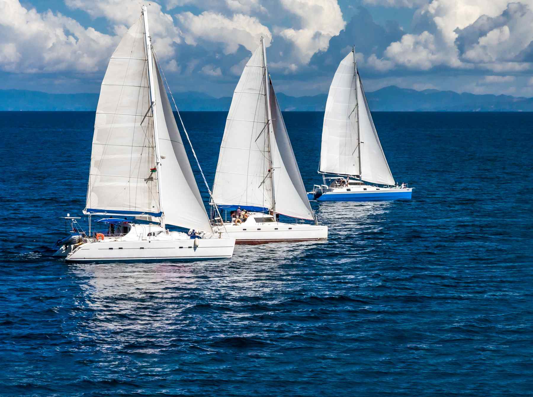 tab_image_04 https://oasispremiumyachting.com/wp-content/uploads/2023/01/tab_image_04.jpg