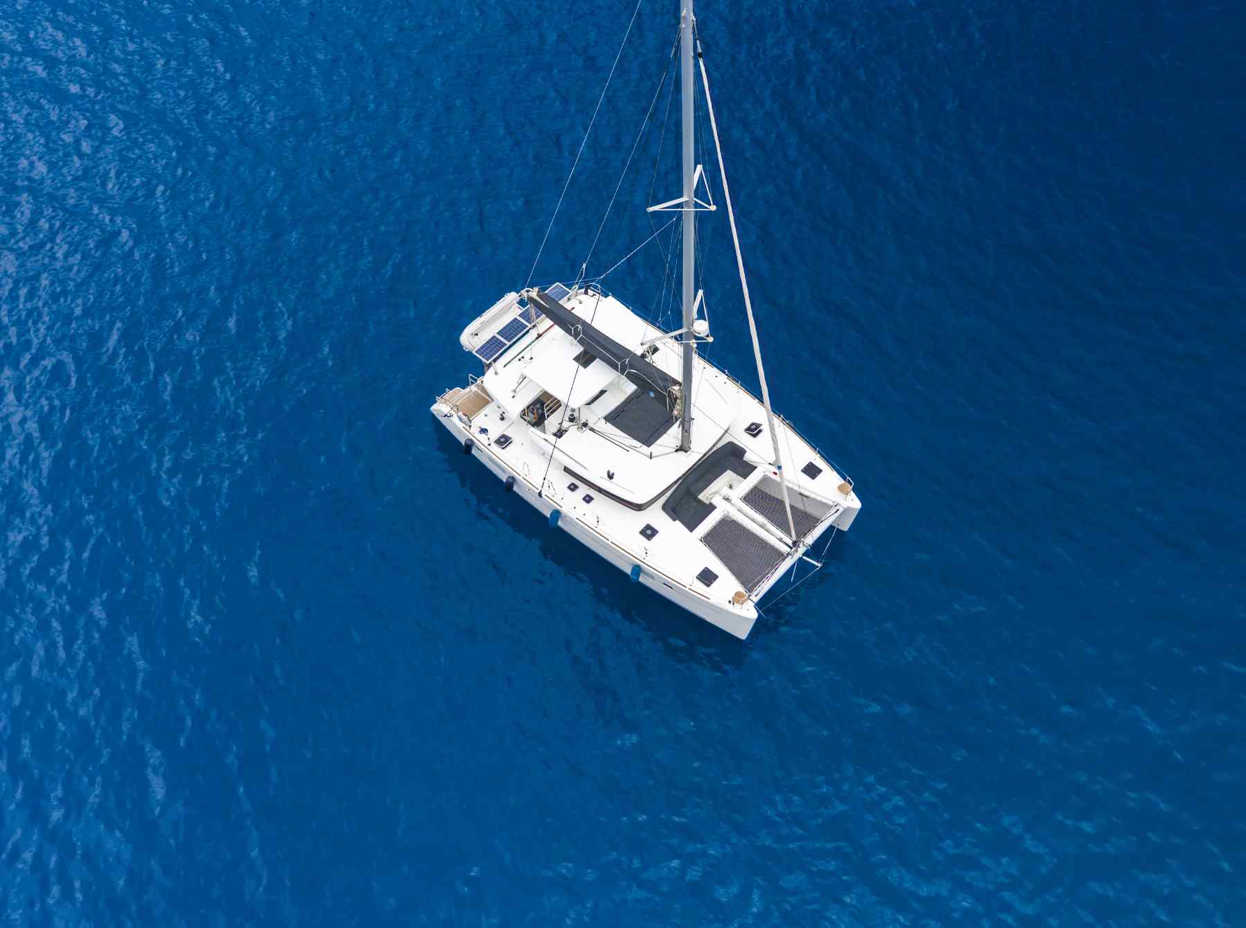 tab_image_05 https://oasispremiumyachting.com/wp-content/uploads/2023/01/tab_image_05.jpg