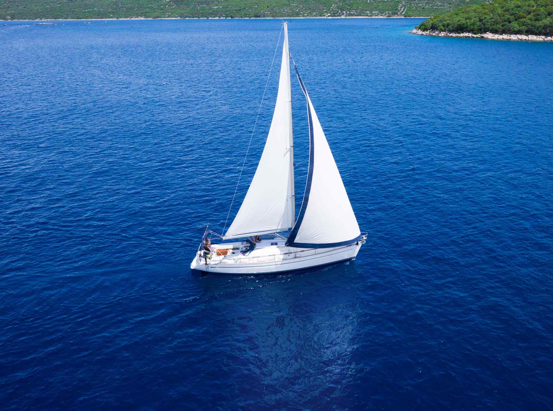 tab_image_06 https://oasispremiumyachting.com/wp-content/uploads/2023/01/tab_image_06.jpg