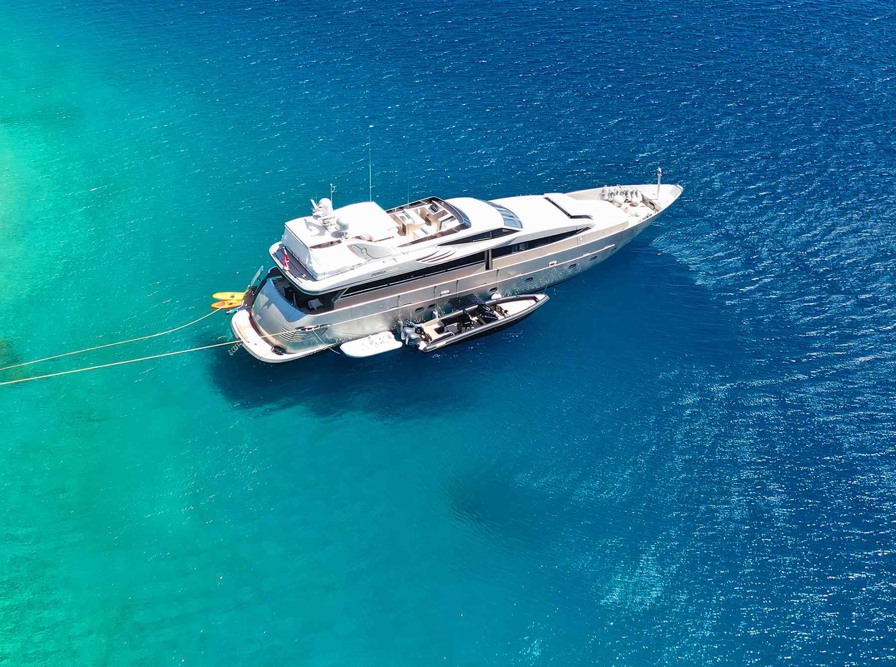 tab_image_07 https://oasispremiumyachting.com/wp-content/uploads/2023/01/tab_image_07.jpg