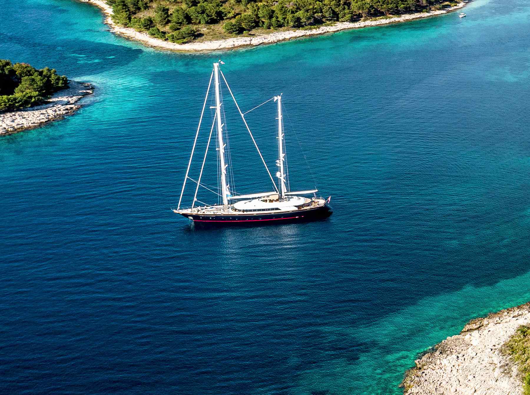 tab_image_08 https://oasispremiumyachting.com/wp-content/uploads/2023/01/tab_image_08.jpg