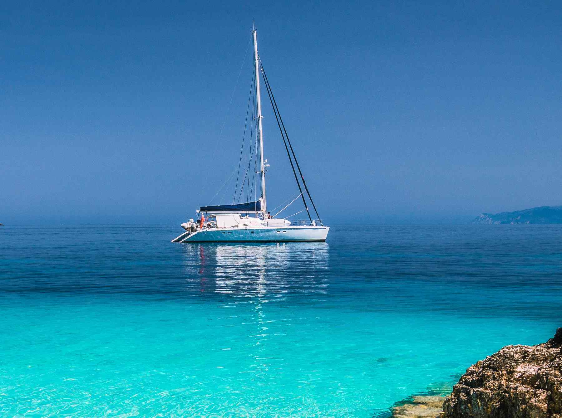 tab_image_09 https://oasispremiumyachting.com/wp-content/uploads/2023/01/tab_image_09.jpg