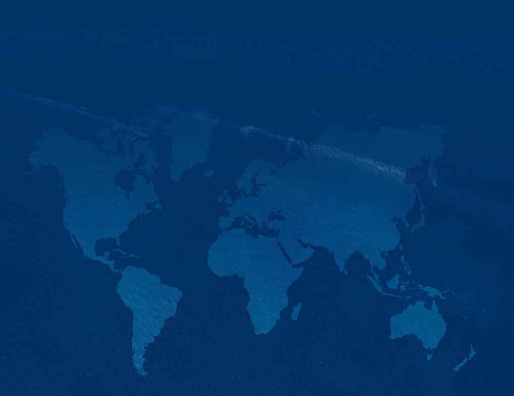 world_map https://oasispremiumyachting.com/wp-content/uploads/2023/02/world_map.jpg