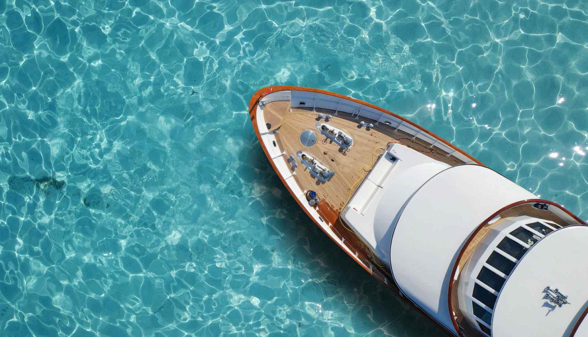 timeline_09 https://oasispremiumyachting.com/wp-content/uploads/2023/03/timeline_09.jpg