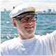 testimonial_image https://oasispremiumyachting.com/wp-content/uploads/2023/04/testimonial_image.jpg