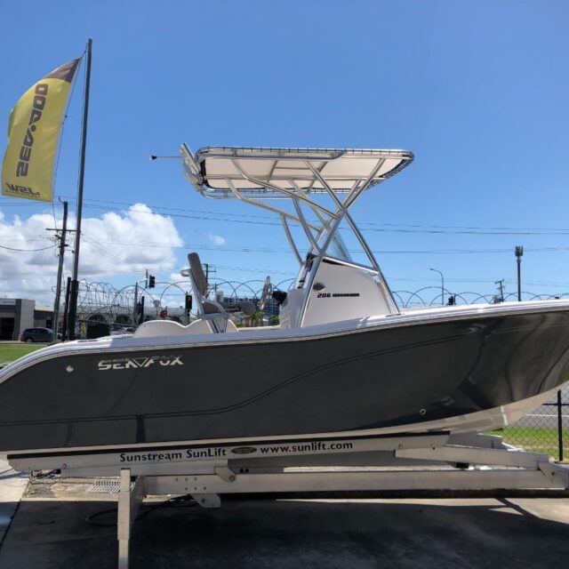 0_4 https://oasispremiumyachting.com/wp-content/uploads/2025/09/0_4-640x640.jpg