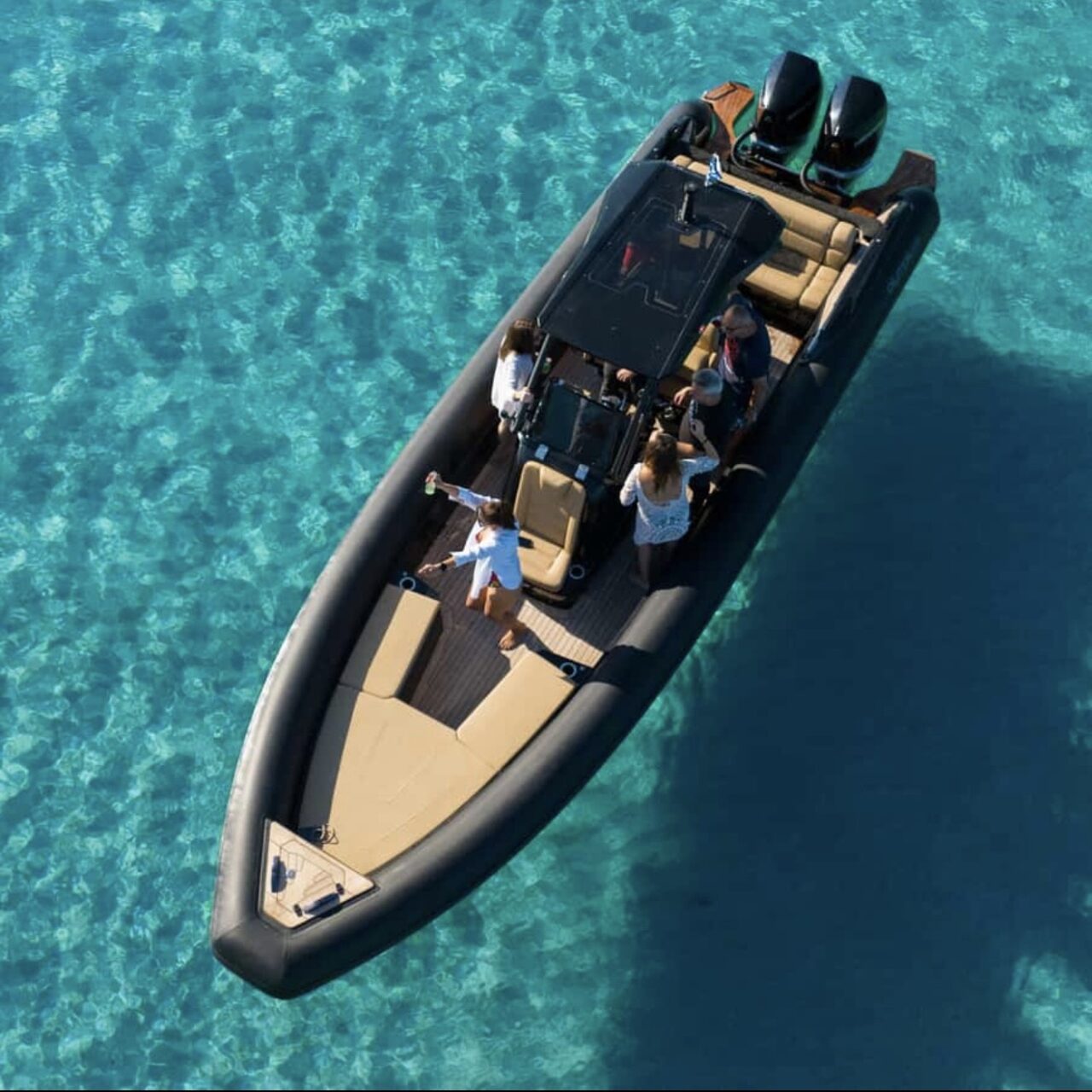 IMG_6592 https://oasispremiumyachting.com/wp-content/uploads/2025/09/IMG_6592-1280x1280.jpeg