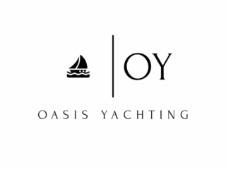 https://oasispremiumyachting.com/wp-content/uploads/2025/09/Logo-Oasis-320x240.png