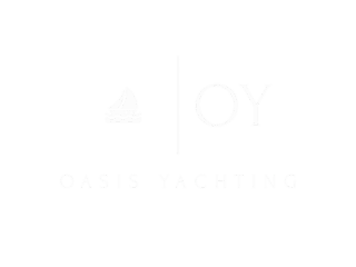 https://oasispremiumyachting.com/wp-content/uploads/2025/09/Untitled_design__73_-removebg-preview-320x240.png