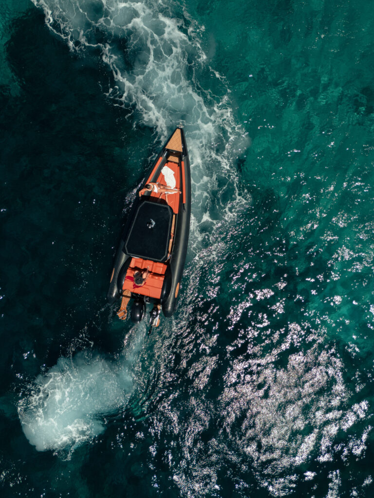 https://oasispremiumyachting.com/wp-content/uploads/2025/12/DJI_20250705122331_0025_D-768x1024.jpeg