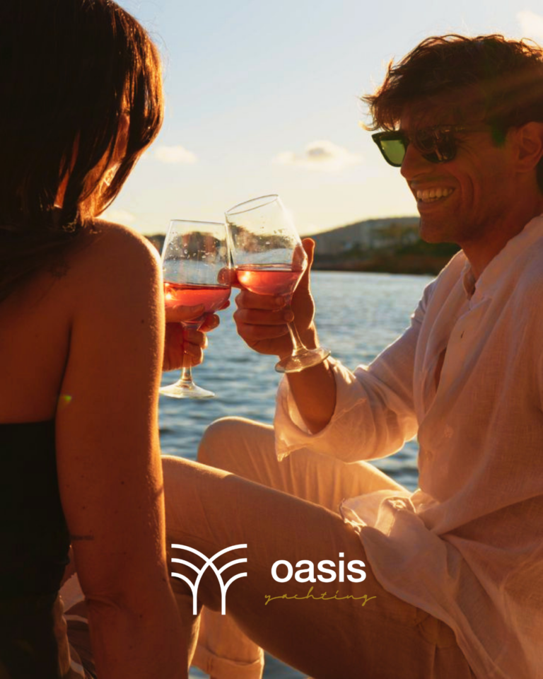 https://oasispremiumyachting.com/wp-content/uploads/2026/05/1-768x960.png