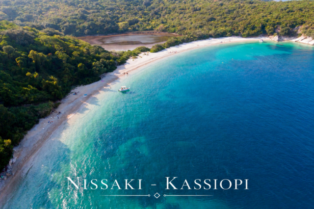 https://oasispremiumyachting.com/wp-content/uploads/2026/05/nissaki_kassiopi_1537x1023-640x426.png